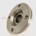 Whifbitz BMW DCT 7 Speed Propshaft Adaptor