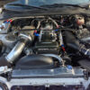 Whifbitz Stage 3 Supra Catch Tank - Image 10