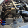 Whifbitz Stage 3 Supra Catch Tank - Image 9