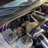 Whifbitz Stage 3 Supra Catch Tank - Image 7