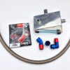Whifbitz Stage 2 Supra Catch Tank - Image 4