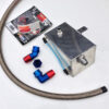 Whifbitz Stage 2 Supra Catch Tank