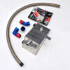 Whifbitz Stage 2 Supra Catch Tank - Image 5