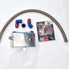 Whifbitz Stage 2 Supra Catch Tank - Image 6