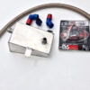 Whifbitz Stage 2 Supra Catch Tank - Image 3