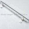 Whifbitz Supra 2JZ-GTE Top Feed Fuel Rail - Image 5