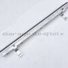 Whifbitz Supra 2JZ-GTE Top Feed Fuel Rail
