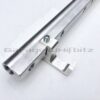 Whifbitz Supra 2JZ-GTE Top Feed Fuel Rail - Image 4
