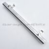Whifbitz Supra 2JZ-GTE Top Feed Fuel Rail - Image 2