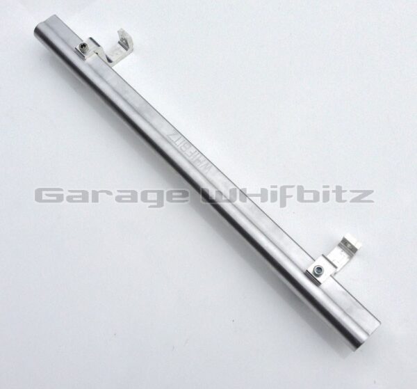 Whifbitz Supra 2JZ-GTE Top Feed Fuel Rail - Image 2