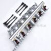 Whifbitz Supra 2JZ-GTE Top Feed Fuel Rail - Image 6