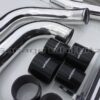 Whifbitz Supra 410bhp Stage 3 Tuning Kit - Image 2