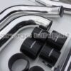 Whifbitz 4" Supra Front Mount Intercooler Kit - Image 7