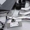 Whifbitz Supra 410bhp Stage 3 Tuning Kit - Image 3