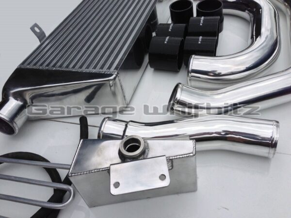 Whifbitz Supra 410bhp Stage 3 Tuning Kit - Image 3