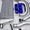 Whifbitz Supra 410bhp Stage 3 Tuning Kit - Image 4