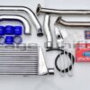Whifbitz Supra 410bhp Stage 3 Tuning Kit - Image 5