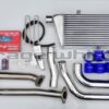 Whifbitz Supra 410bhp Stage 3 Tuning Kit
