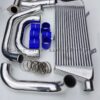 Whifbitz Supra 410bhp Stage 3 Tuning Kit - Image 6