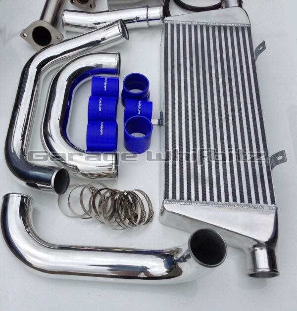 Whifbitz Supra 410bhp Stage 3 Tuning Kit - Image 6