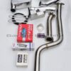 Whifbitz Supra 410bhp Stage 3 Tuning Kit - Image 7