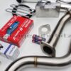 Whifbitz Supra 410bhp Stage 3 Tuning Kit - Image 8