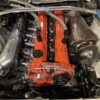 Whifbitz R35 GTR Nissan RB Custom Coil Pack Kit - Image 6