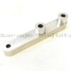 Whifbitz 2JZ Billet Shock Arm - Image 4