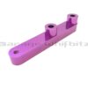 Whifbitz 2JZ Billet Shock Arm - Image 6
