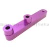 Whifbitz 2JZ Billet Shock Arm - Image 8