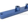 Whifbitz 2JZ Billet Shock Arm - Image 7