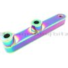 Whifbitz 2JZ Billet Shock Arm - Image 10