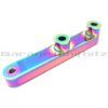 Whifbitz 2JZ Billet Shock Arm - Image 11