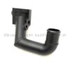 Whifbitz Supra Billet Water Elbow - Image 4