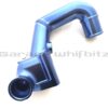 Whifbitz Supra Billet Water Elbow - Image 3