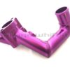 Whifbitz Supra Billet Water Elbow - Image 6