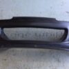Whifbitz Supra Ridox Front Bumper - Image 8