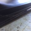 Whifbitz Supra Ridox Front Bumper - Image 9