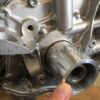 Whifbitz 2JZ/1JZ Front Crank Seal Tool