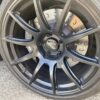 Whifbitz AP Racing BMW M4/3 F8X Front Brake Kit