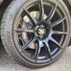 Whifbitz AP Racing BMW M4/3 F8X Front Brake Kit - Image 3