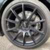 Whifbitz AP Racing BMW M4/3 F8X Front Brake Kit - Image 2