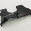 Whifbitz Carbon Supra VVTi Front Engine Cover Upper - Image 8