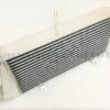 Whifbitz 4" Supra Intercooler