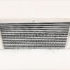Whifbitz 4" Supra Intercooler - Image 3