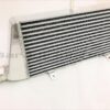 Whifbitz 4" Supra Intercooler - Image 2