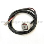 Whifbitz Drive By Wire Throttle Pedal Loom