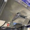 Whifbitz Supra Do Luck Carbon Fibre Rear Diffuser - Image 6