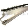 Whifbitz 6 Injector 2JZ Drive By Wire Billet Inlet Manifold - Image 2