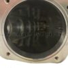 Whifbitz 6 Injector 2JZ Drive By Wire Billet Inlet Manifold - Image 3